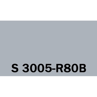 Het Soldecol HG 2,5L NCS S 3005-R80B