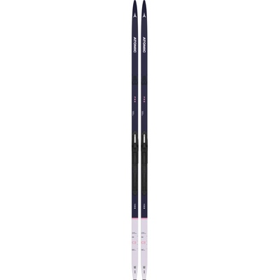 Atomic Pro C3 Skintec W med + Prolink shift Classic 2023/24 – Hledejceny.cz