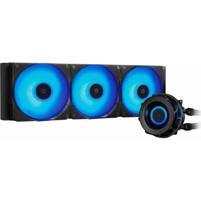 Chieftec Iceberg PRO 360 RGB CLC-360-VRM-RGB