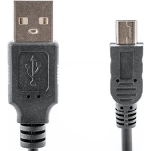 RAY USB-kabel na Mini USB 3EC5080