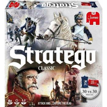 Stratego Classic