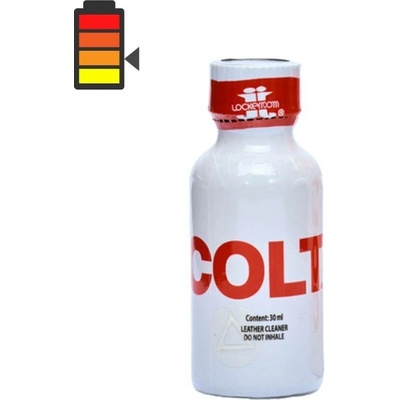 Colt Big 30 ml