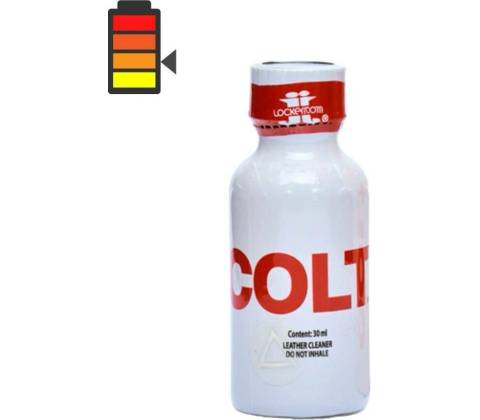 Colt Big 30 ml