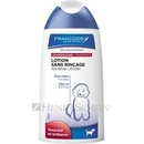 Francodex bezoplachový 250 ml