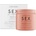 Bijoux Indiscrets Sex Au Naturel Orgasm Glow 60caps