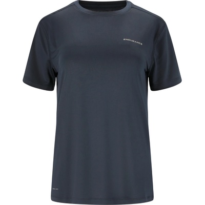 ENDURANCE Дамска тениска Endurance Women's Yonan V2 Performance S/S Tee Sport shirt - Big Dipper - размер 36 (EU) (916-3951-0512)