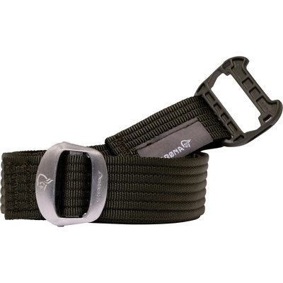 Norrøna Колан Norrøna Femund Webbing 30mm Belt - Rosin - размер 125 cm (203-3363-0211)