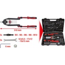KS Tools 150.9630