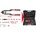 KS Tools 150.9630