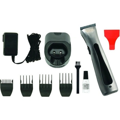 Wahl 8841-66