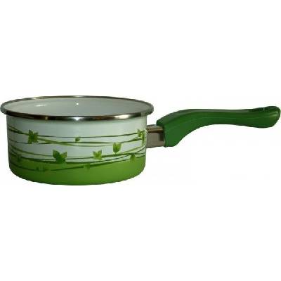 Metalac tráva 16 cm 1,5 l