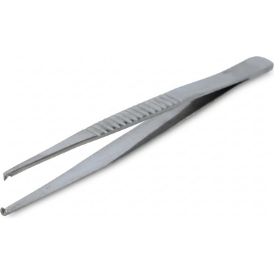 Surgicrafts Pinzeta chirurgická 18cm 19-0319