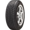 Osobné pneumatiky Kingstar SW40 185/65 R15 88T