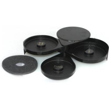 Image 1 of Horecano Jw-bss - Ример (019490)