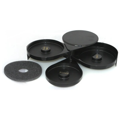 Horecano Jw-bss - Ример (019490)