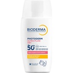BIODERMA Photoderm AR+ Ultra-fluid SPF 50+ 40 ml