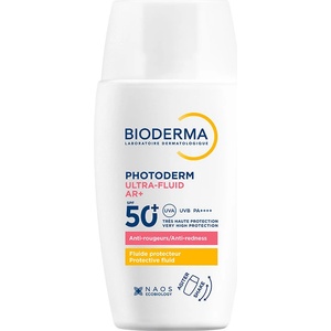 BIODERMA Photoderm AR+ Ultra-fluid SPF 50+ 40 ml
