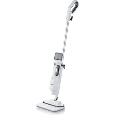 Severin SC 7142