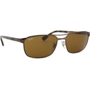 Ray-Ban RB3778 925933