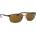 Ray-Ban RB3778 925933 60