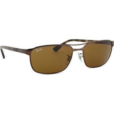 Ray-Ban RB3778 925933 60