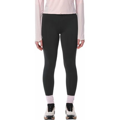 Salomon SHKout Core Warm Tights W LC2945200 deep black