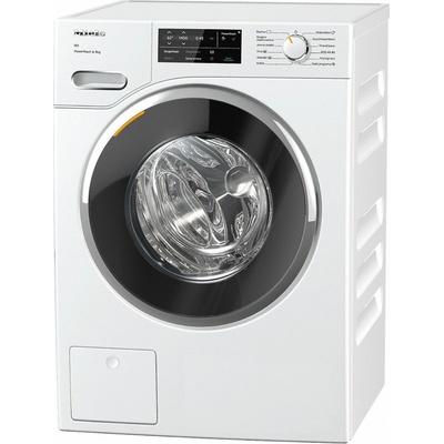 Miele WWG360 WCS