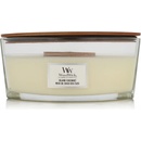 WoodWick Island Coconut 453 g