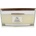 WoodWick Island Coconut 453 g