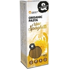 Forpro Bio prosové spagetti 200 g