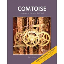 Comtoise 2nd Edition