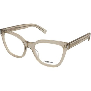 Saint Laurent Очила Saint Laurent SL 748 005