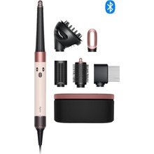 Dyson Airwrap HS08 T3/T4 (601926-01)