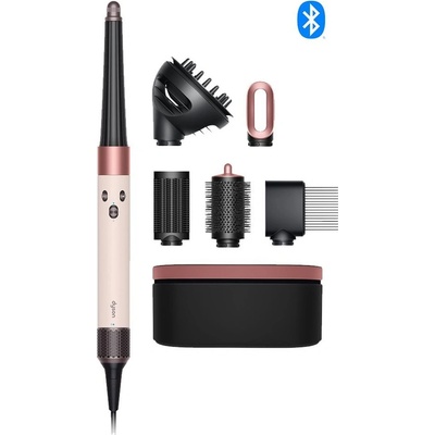 Dyson Airwrap HS08 T3/T4 (601926-01)