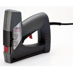 NOVUS J-102 DA (031-0354)