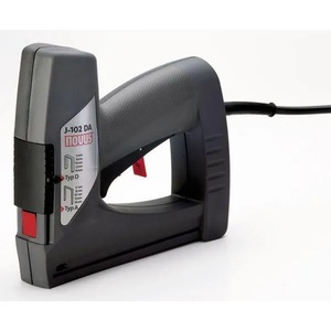 NOVUS J-102 DA (031-0354)
