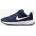 Nike Детски Маратонки Nike Revolution 6 DD1095-400 (DD1095-400)