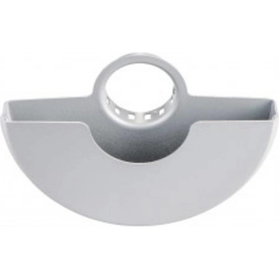 Odrezávacia ochranná kukla Metabo 230 mm Metabo 630371000 Priemer 230 mm
