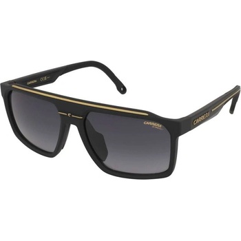 Carrera C Sport 04/S I46/9O