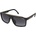 Carrera C Sport 04/S I46/9O