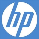 HP DesignJet T100/T500