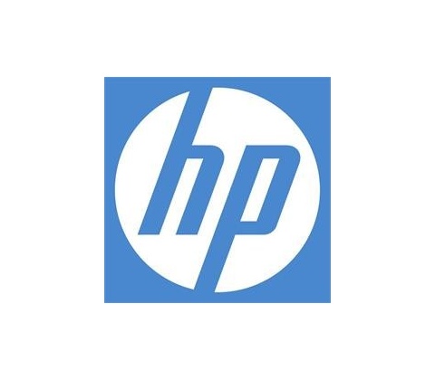 HP DesignJet T100/T500
