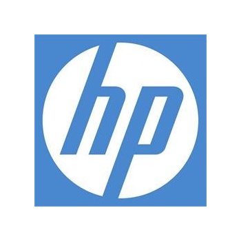 HP DesignJet T100/T500