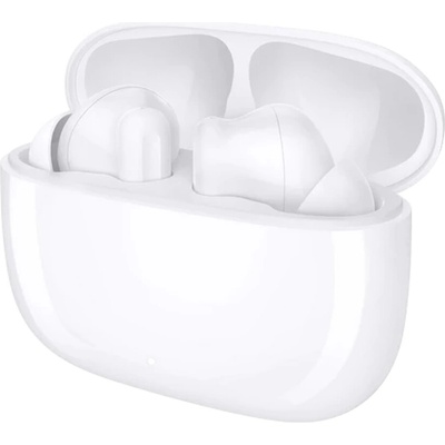 Honor Choice Earbuds X7i White 5504ABFR