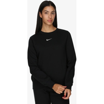 Nike W NSW PHNX FLC STD CREW