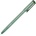 Copic Multiliner Classic Техническа химикалка Olive 0, 05 mm 1 бр (65.5185)