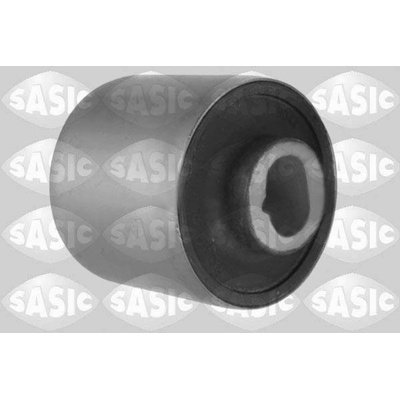 Uložení, řídicí mechanismus SASIC 2256151