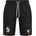 macron Мъжки къси панталони Vitória Guimarães macron Men Sweat Shorts