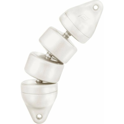 PLASTIMO Kĺbový fender pre nafukovacie člny 12 × 48 cm 66345