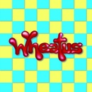 Wheatus - Wheatus -Hq/Insert LP